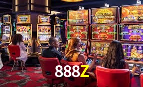 888Z Domina la emoción de Crash en 888Z