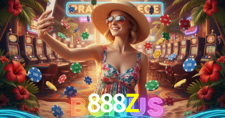 888Z Términos y Condiciones