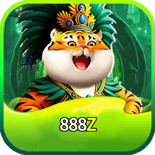 888Z logo